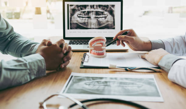 Best Emergency Tooth Extraction in Bells, TX