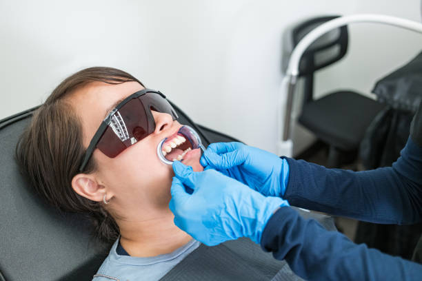 Best Emergency Wisdom Teeth Removal in Bells, TX